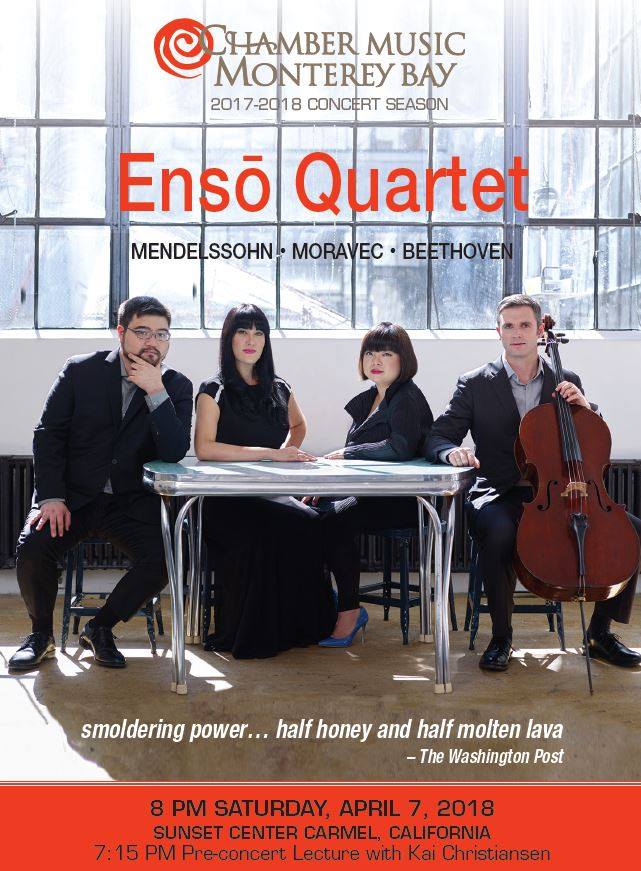 28660867_1612059768832615_4280401834016490398_n