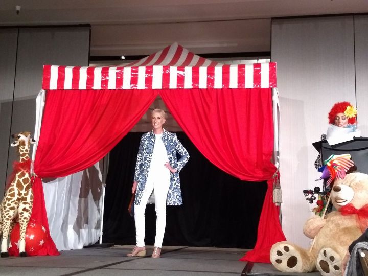 28701423_10155082727546036_4873454409745479889_o