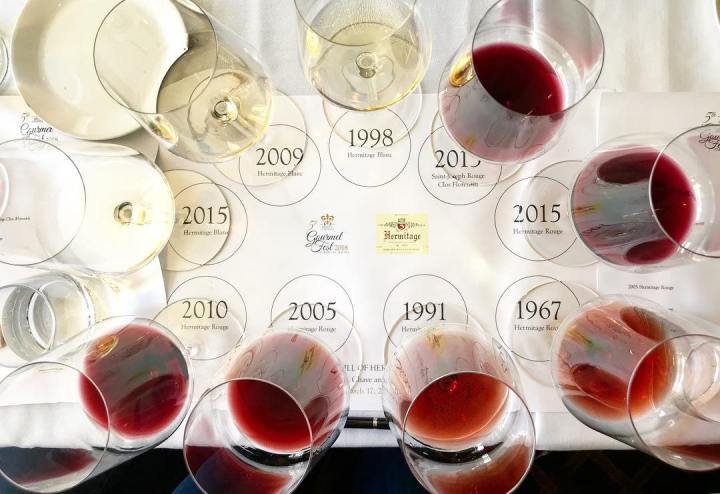 28751548_2095401077403093_8881337037723009024_n