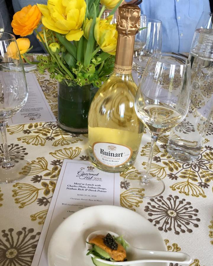 28763460_954773298031519_7861462156678529024_n