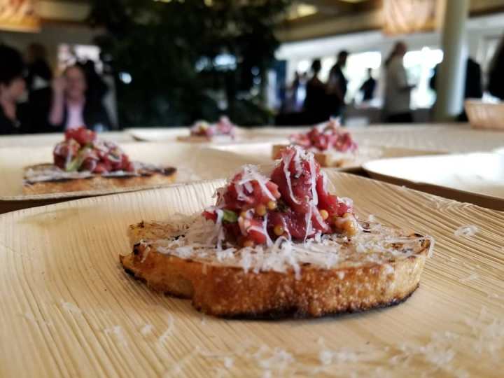 28764145_2016826258639117_8577400382781652992_n