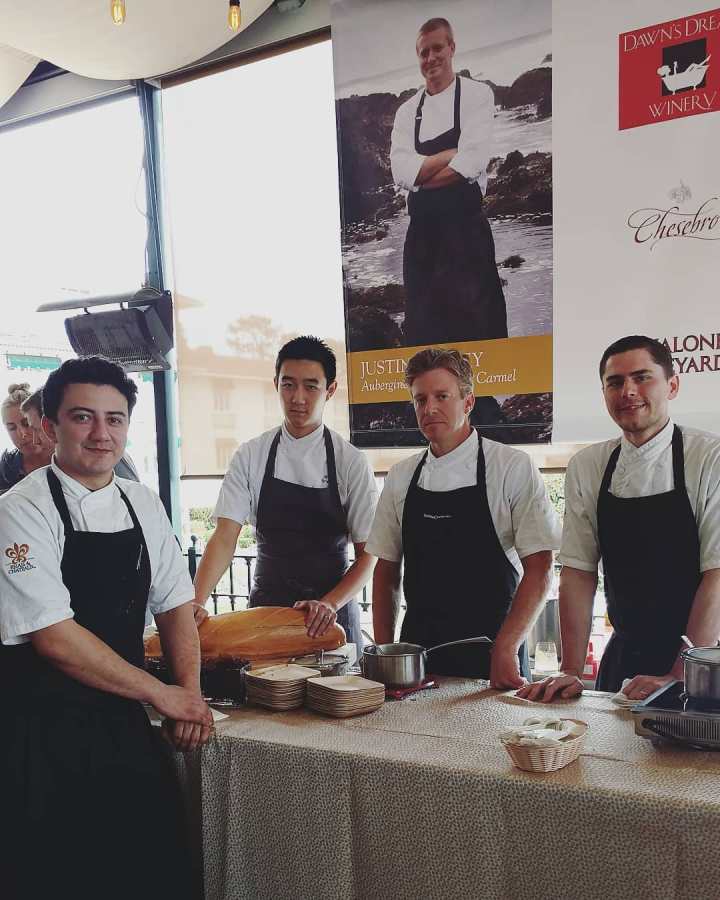 29089834_358893631261543_8281017621831221248_n