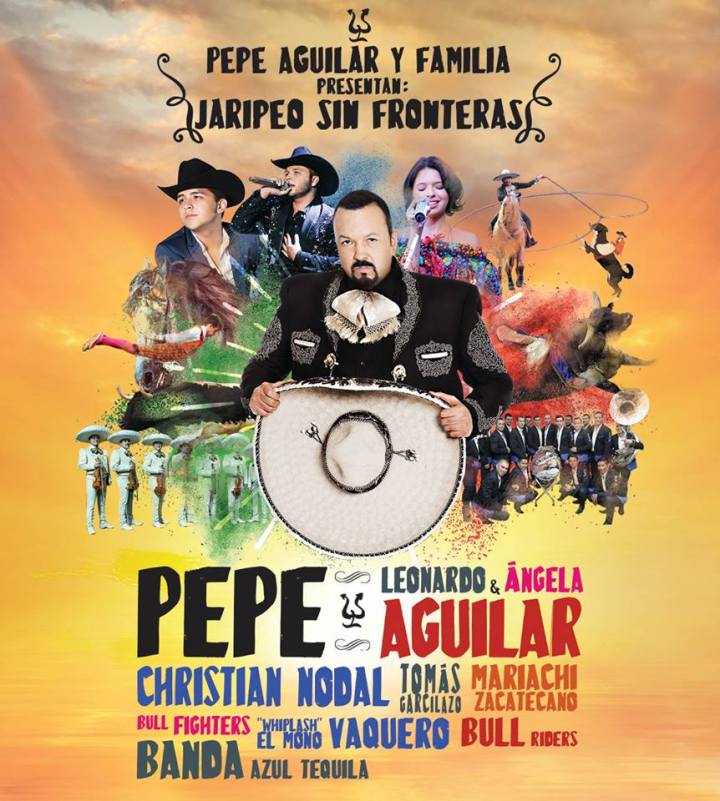 29186318_10155471380362406_4615800258072698585_n