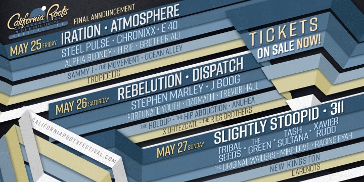 29214088_10156082188418954_4561860021222113280_o