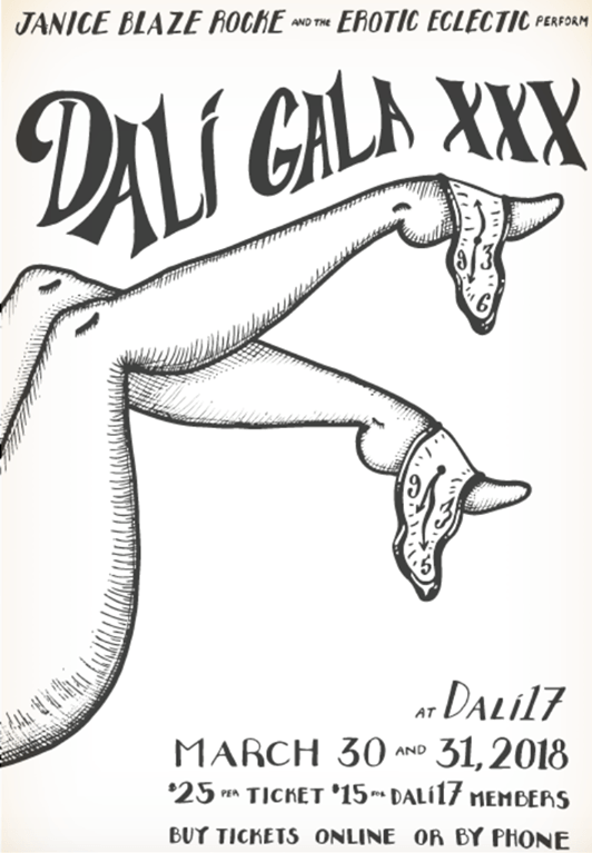 29550575_1891921330881358_371187424_n