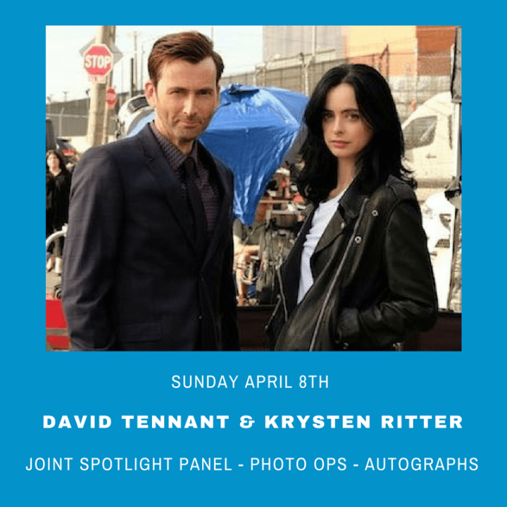 29572850_976093389223778_5754627763675814662_n