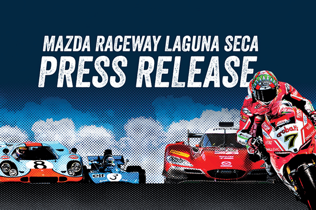 5ff425a5-65ec-44c0-a82c-884ccab0bb40