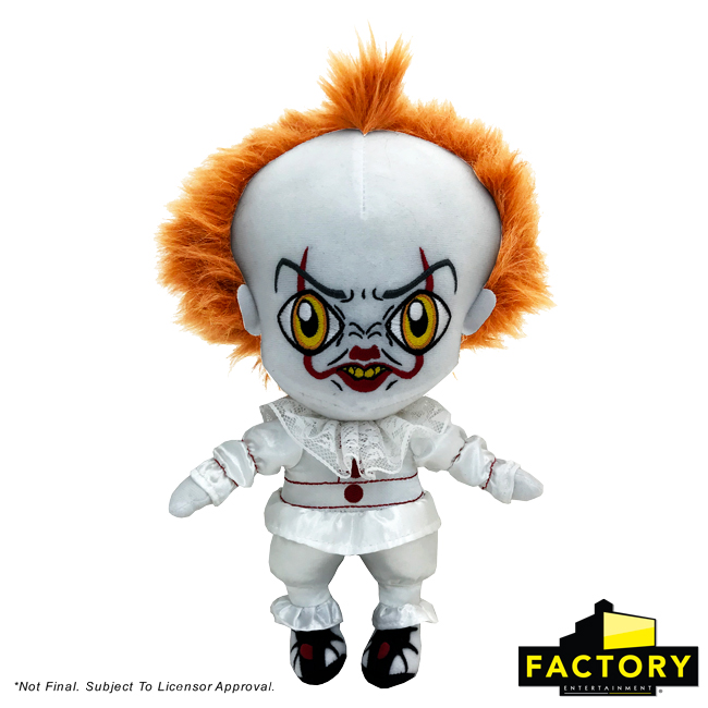 7df703f7-7232-4dd4-8c71-008ef5f47a57