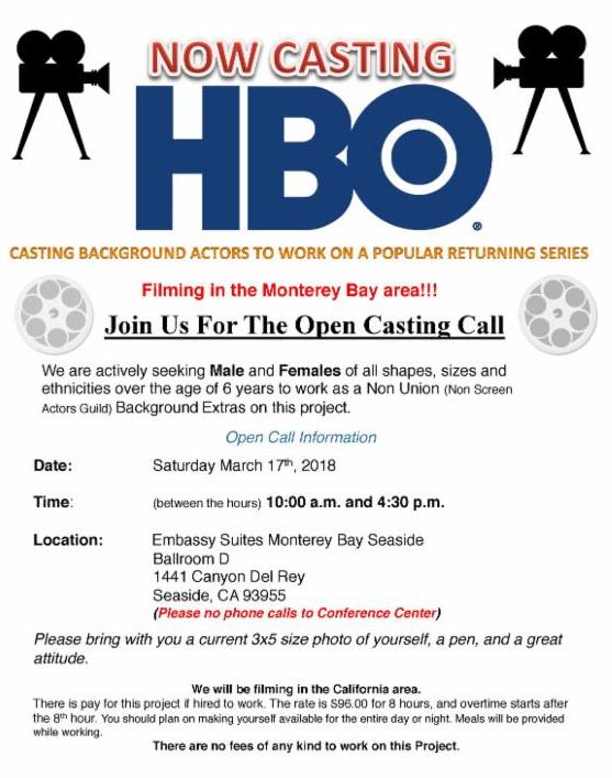 BLL Flyer Casting Call 3-17-18-best