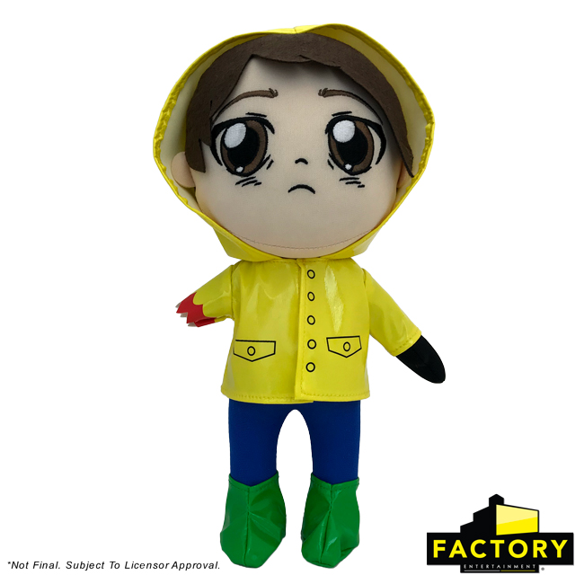 cb8230a2-2c8c-49fd-87e1-348d9c260f83