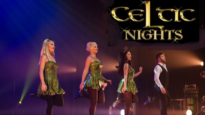 CELTIC-NIGHTS-EDITED-58