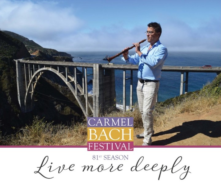 db032ac1-96ac-4158-8a27-e89a4f558ad5