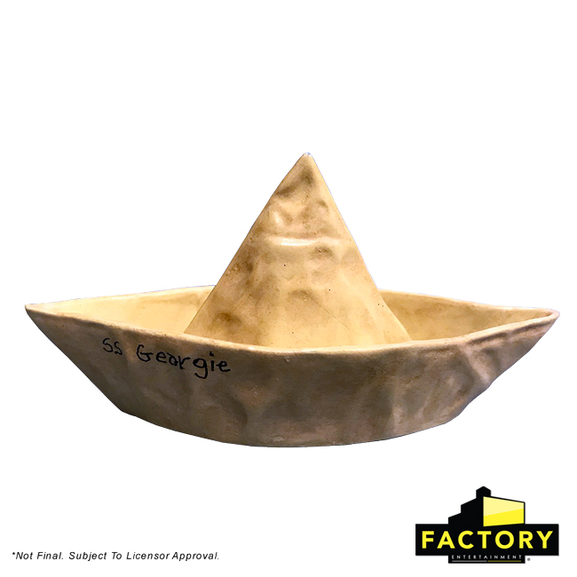 e2e7d50f-88cf-4c56-a818-e1da7728c3c9