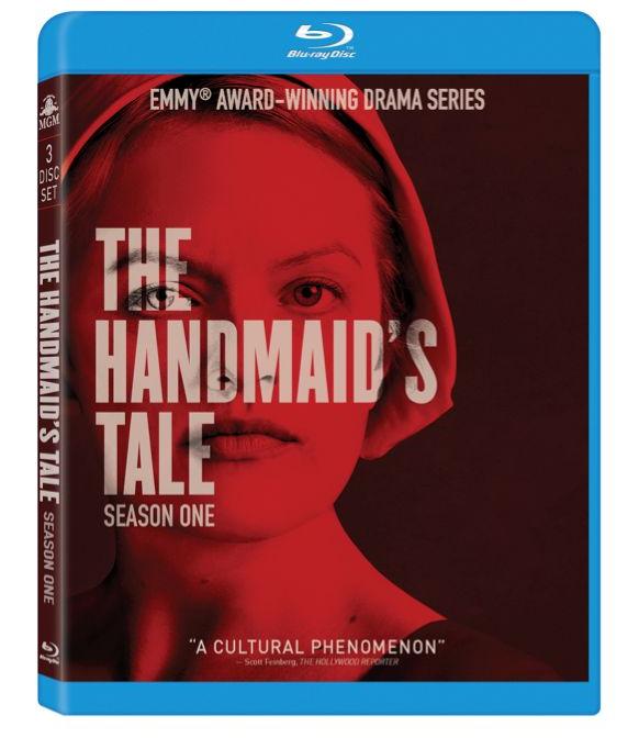 HandmaidsTaleBD