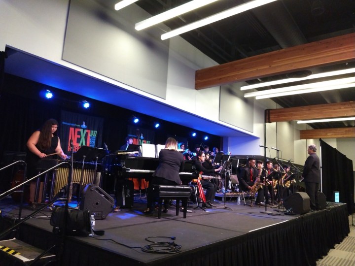 IMG_20180310_150636611