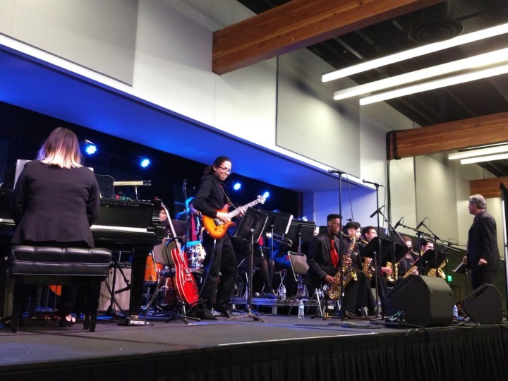 IMG_20180310_151231261