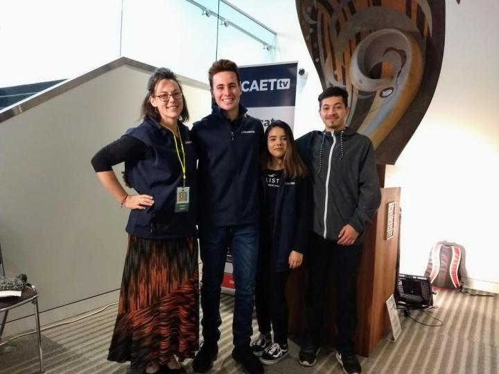 IMG_20180310_152337394