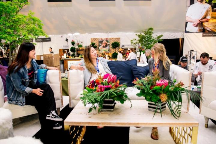 PBFW17_GT Activations-103