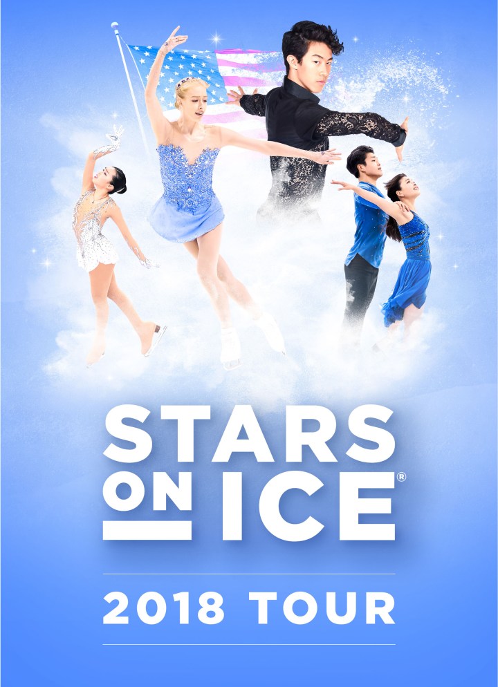 SOI_USA2018_13x19_Bradie