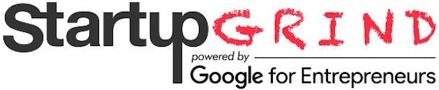 startup-Grind-logo-height-130