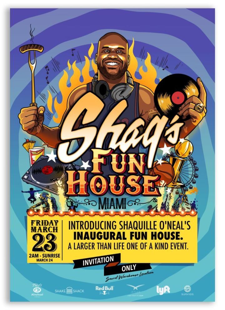 uploads1520541639161-ShaqsHouse_Web