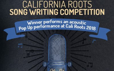 xCRF18_SongWritingContest_thumb_2-400x250.jpg.pagespeed.ic.sAgAdLs9-3