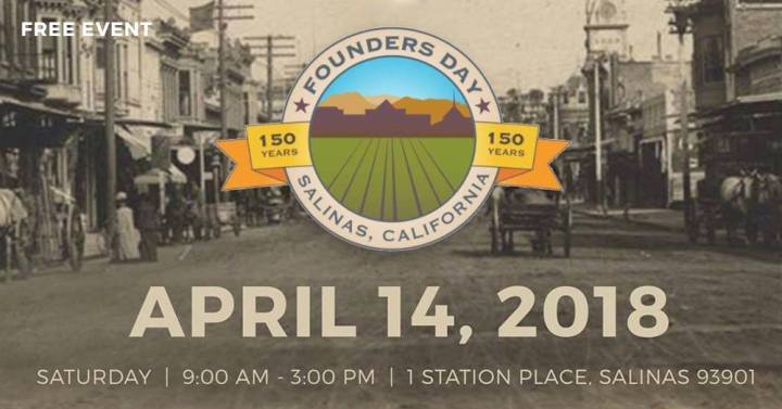 29665347_226734014569776_2216578730054399795_o