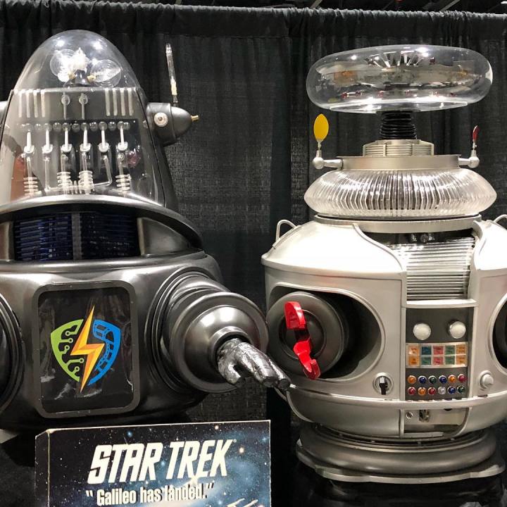 29714468_451578698615380_186264880427302912_n