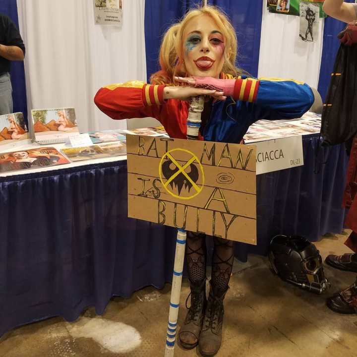 29715358_164394790889512_3095405663489097728_n