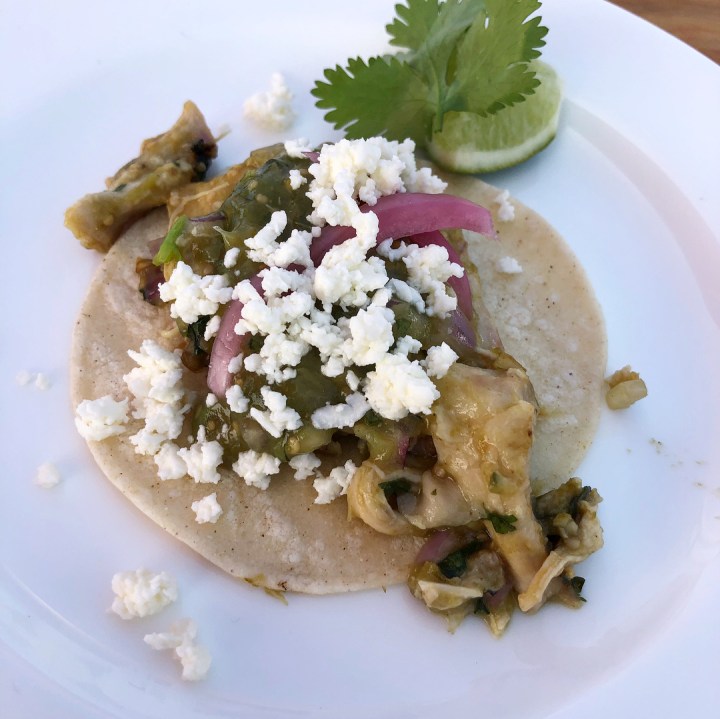 29739861_605492276468697_2984653673994387456_n