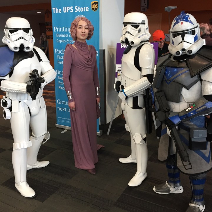 29739956_839273146281294_2144855304108507136_n