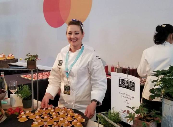 29983060_1664999983546209_6460882288782128138_o