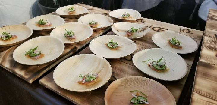 29983144_1663907626988778_1355428586776097796_o