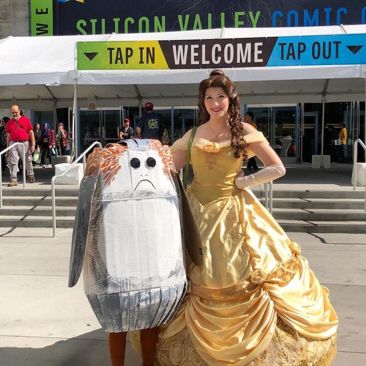 30077426_1490432997748947_772207365742133248_n