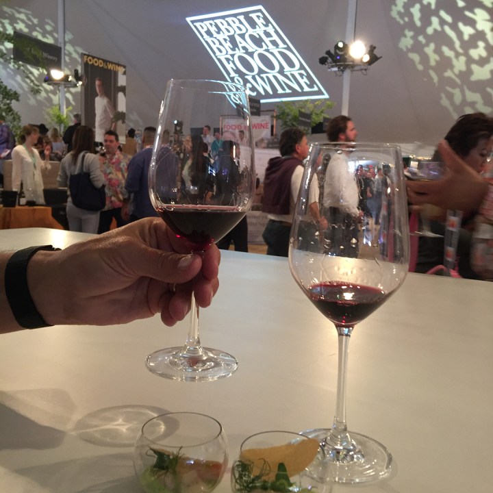 30078894_159608888057005_73513398972710912_n