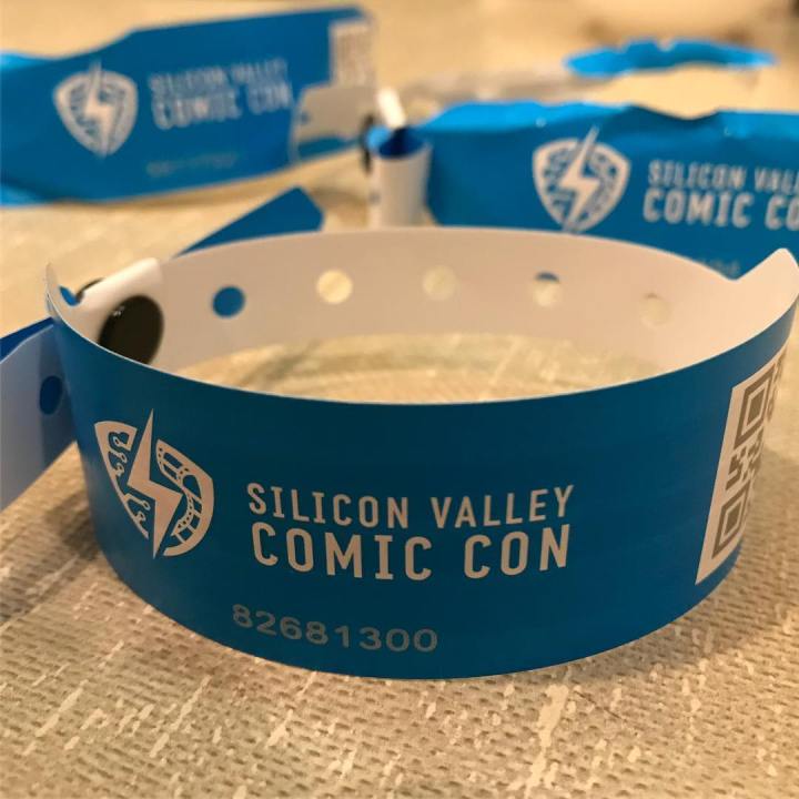 30085431_439209879849679_2225957923178151936_n