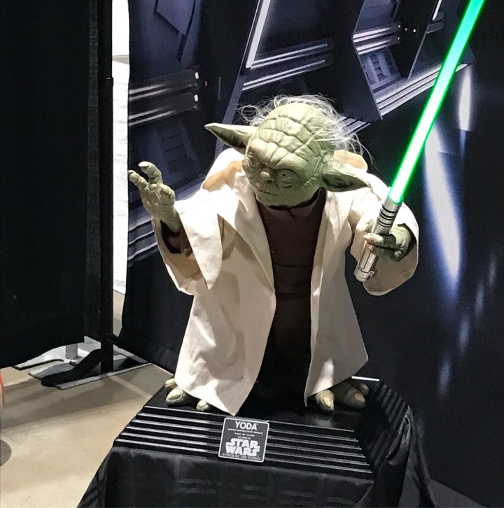 30085941_182442935886935_3323759565559824384_n