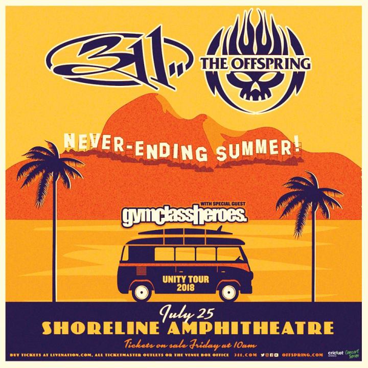 30221534_1896928886984912_7357286193593057280_n