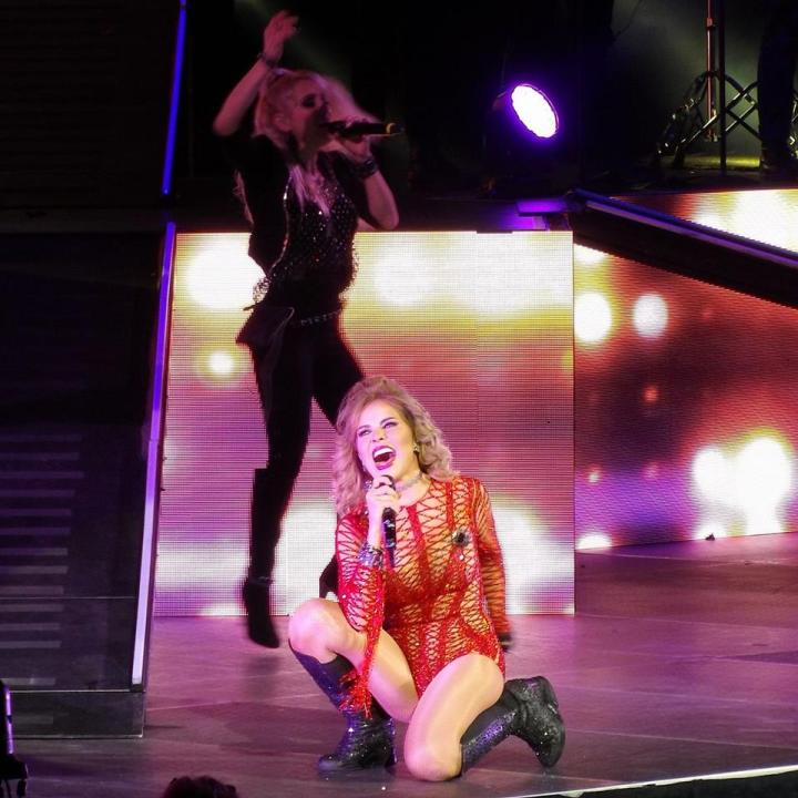 30414962_10155143953741036_848411116641085463_n