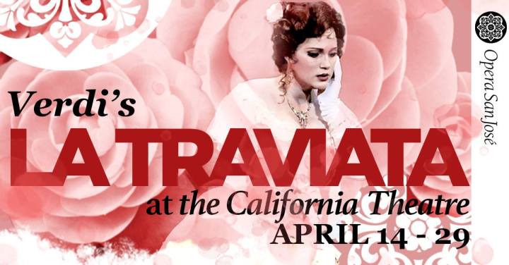 30571390_10156519528840757_992171465811951616_o