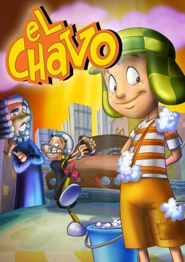 936full-el-chavo-animado-poster