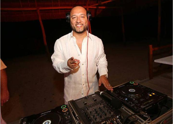 Alex Sensation - Photo Credit_ Getty Images