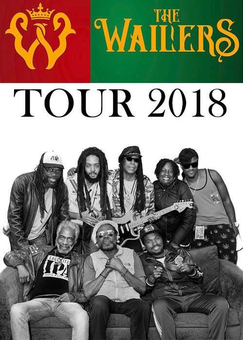 csm_wailers2018_5ff1c26e28