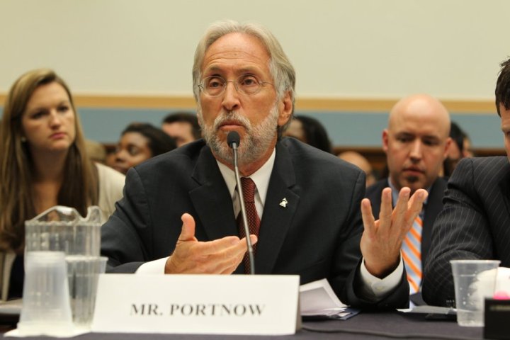 f56f15bf-446e-47c1-98a3-0dcac2f56916