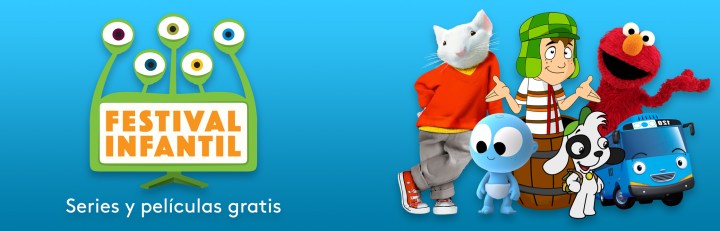 Festival_Infantil_full