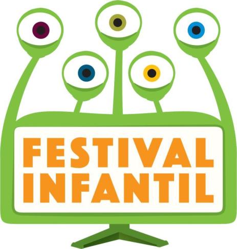Festival_Infantil_v2