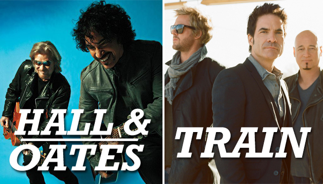Hall-Oates-Train2