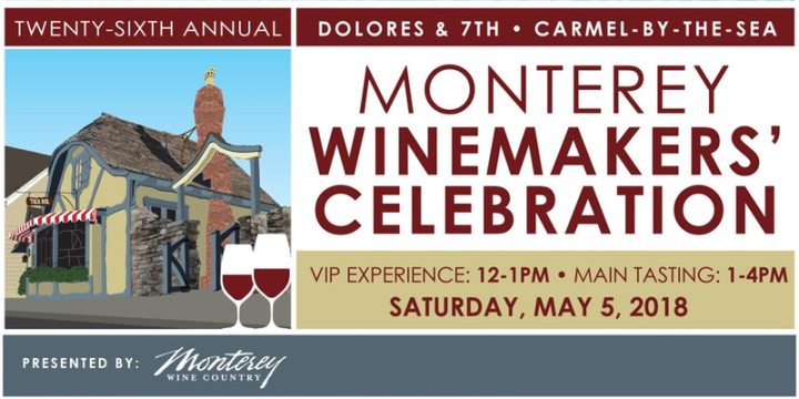 https_cdn.evbuc.comimages41609981865474880691original