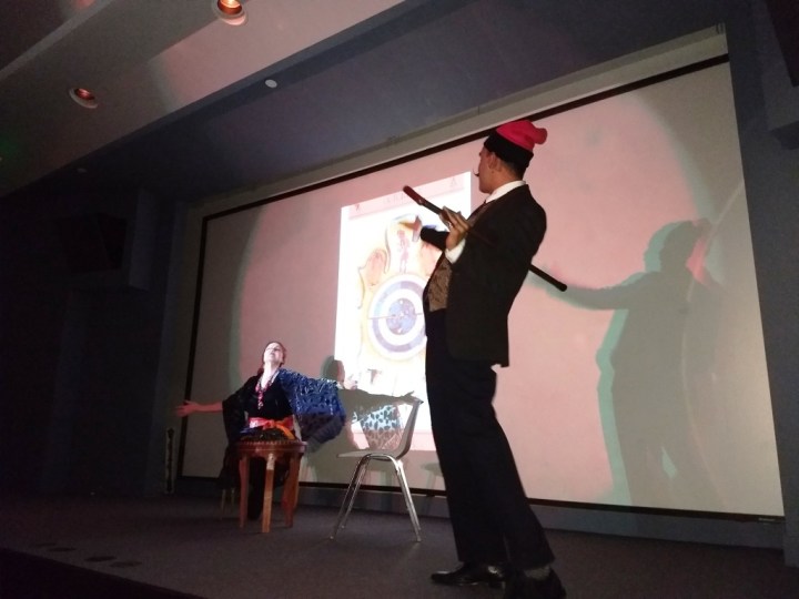 IMG_20180331_195411907