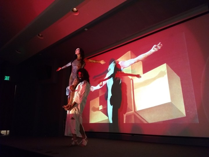 IMG_20180331_195822011